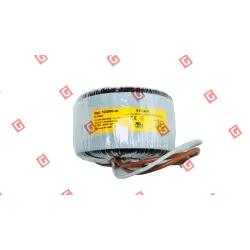 Трансформатор ROBUS1000 (TRA-DR01.1035)