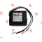 Трансформатор ROBO1000 (TRA-G.1025) [230V/21V/8VA]