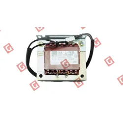 Трансформатор WIL (TRA-L.1025) [230V/22V/110VA]