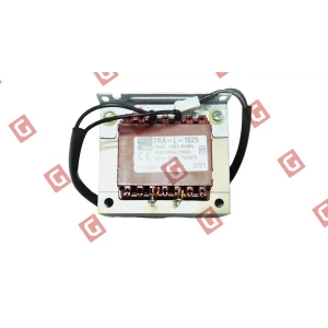 Трансформатор WIL (TRA-L.1025) [230V/22V/110VA]