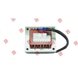 Трансформатор SP6100 (TRA-M1.1025)