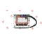 Трансформатор SP6100 (TRA-M1.1025)