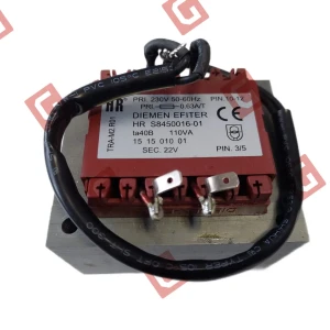 Трансформатор POP/WIDE/WINGO24 (TRA-M2R01.1025)
