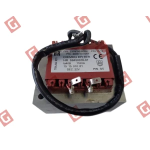 Трансформатор POP/WIDE/WINGO24 (TRA-M2R01.1025)