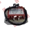 Трансформатор POP/WIDE/WINGO24 (TRA-M2R01.1025)