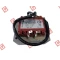 Трансформатор POP/WIDE/WINGO24 (TRA-M2R01.1025)