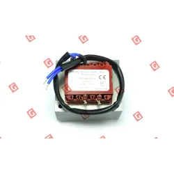 Трансформатор HOPP (TRA-S.1025)