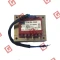 Трансформатор ROAD200/SPIN11/SHEL50 (TRA-S4.1025) [230V/22V/38V]
