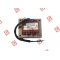 Трансформатор ROAD200/SPIN11/SHEL50 (TRA-S4.1025) [230V/22V/38V]