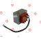 Трансформатор SPIDO/GD1/SHEL75 (TRA-S6.1025) [230V/22V/40V/125VA]