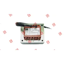Трансформатор X-BAR/SP6065 (TRA-T.1025)