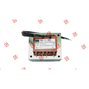 Трансформатор X-BAR/SP6065 (TRA-T.1025)