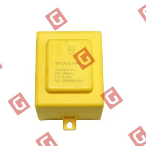 Трансформатор A60 (TRA107.1025)