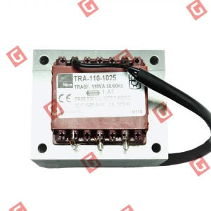 Трансформатор RD400 (TRA110.1025)