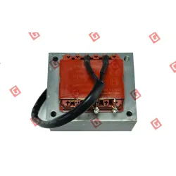 Трансформатор SN6021 (TRA121.1025)