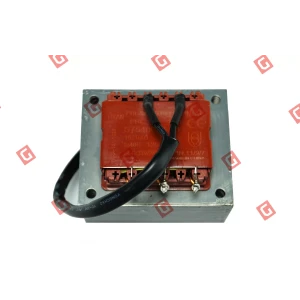 Трансформатор SN6021 (TRA121.1025)