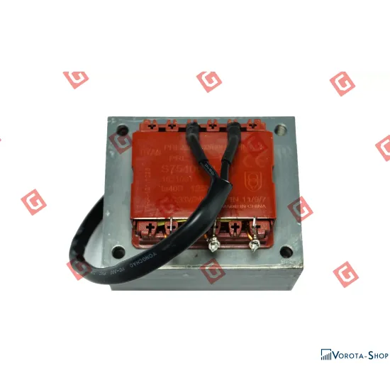Трансформатор SN6021 (TRA121.1025)