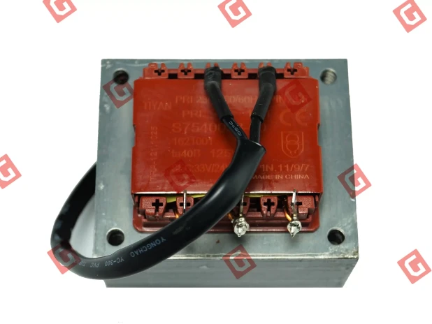 Трансформатор SN6021 (TRA121.1025)