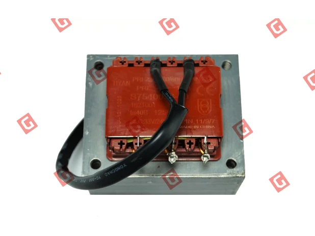 Трансформатор SN6021 (TRA121.1025)