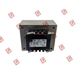Трансформатор ROBUS600 (TRA127.1025)