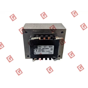 Трансформатор ROBUS600 (TRA127.1025)