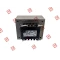 Трансформатор ROBUS600 (TRA127.1025)