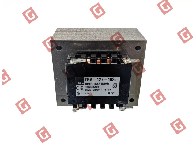 Трансформатор ROBUS600 (TRA127.1025)
