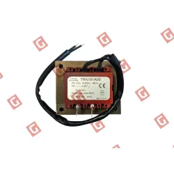Трансформатор SPIDO600 (TRA181A00)