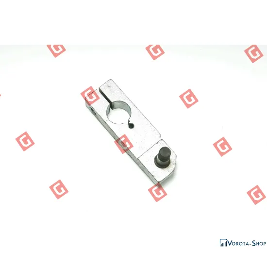 TURBO.12 Важіль редуктора