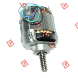 Електродвигун WINGO 230V (WGA05)