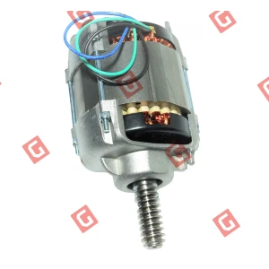 Електродвигун WINGO 230V (WGA05)