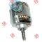 Електродвигун WINGO 230V (WGA05)