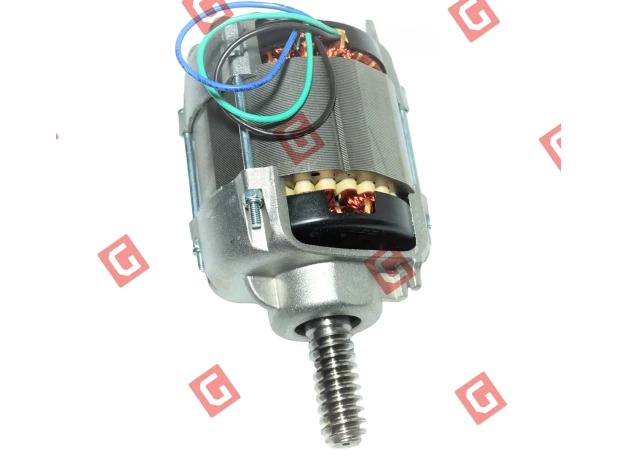 Електродвигун WINGO 230V (WGA05)