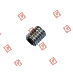 KGT3-50/6-50.13 Черв’як