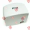 IZ1200.46 Кришка приводу пластик