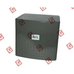 Корпус пластиковий ICARO