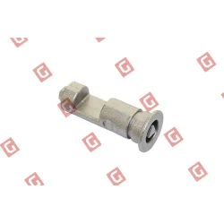 Ексцентрик розблокування PHOBOS L/N/NL/N BT/NL BT