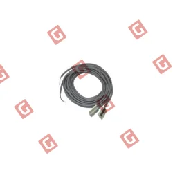 Кінцевий вимикач для ELI 250 BT (геркони з проводами) [47]