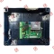 Плата керування ALPHA-BOM 230V50/60HZ для MOOVI 230V