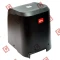 Корпус пластиковий VIRGO SMART BT A