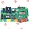 Плата керування MERAK 400 для DEIMOS ULTRA BT A400
