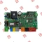 Плата керування HAMAL 600 для DEIMOS BT A600
