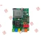 Плата керування SHYRA AC SL 230V для DEIMOS AC A600