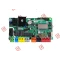 Плата керування MERAK ARES для ARES VELOCE BT A500