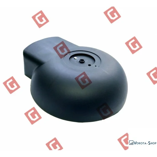 Кришка стріли SIGNO/WIL (PPD1006A.4540)