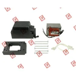 Трансформатор в комплекті MC424 (PRMC42401)