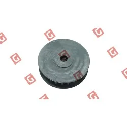 Колесо натяжне в зборі SPIN (RMHGD1003)