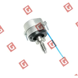 RS1185 Електродвигун BM30/400 (BRUSHLESS)