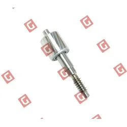 RS172 Ротор [R23.9]