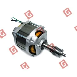 Електродвигун TOONA 230V (SPMTG08600)